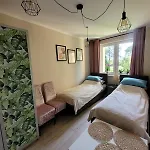 Milano Apartment *