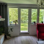 Milano Apartment