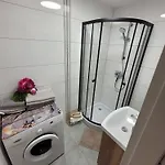 Milano Chojnice