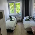Milano Chojnice