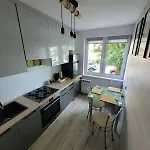 Milano